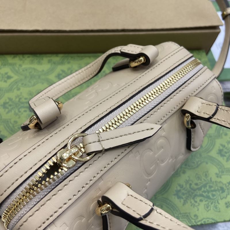 Gvc*1 boston bags